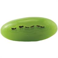 Starmark Treat Dispensing Pickle Pocket